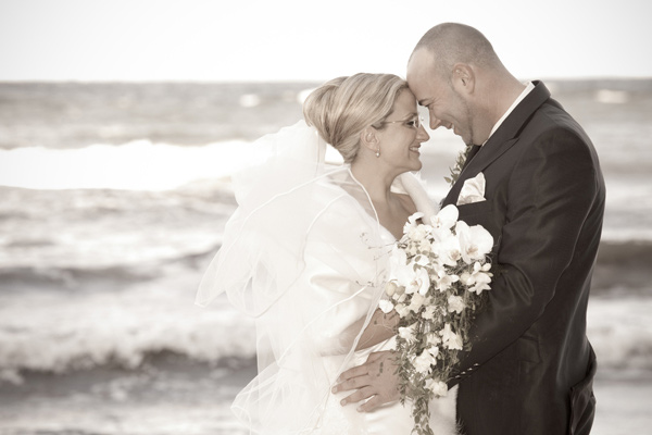 meine hochzeit rügen